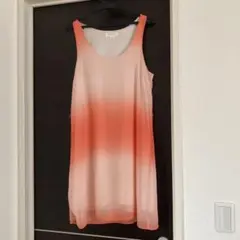 ワンピース　foever21