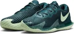 NikeCourt Zoom Vapor Cage 4 Rafa 27cm