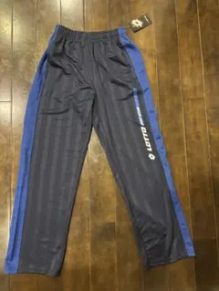 ジャージ 150cm