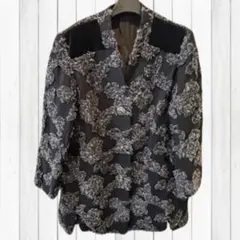 Item thumbnail for item c20d8a42-3b3e-4bbc-9b2e-a6dc6e53e064