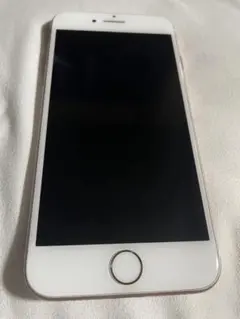 Apple iPhone7本体 ローズゴールド32GB
