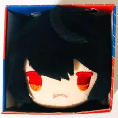 あんスタ★Knights【朔間凛月】むぎゅっとマスコット