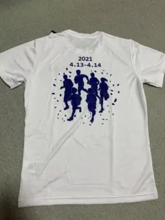 2020東京オリンピック聖火リレー【大阪】公式ウエア、タオルセット