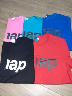 2026年最新】smap tシャツの人気アイテム - メルカリ