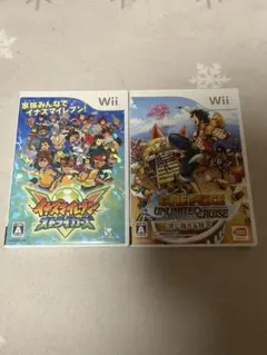 Item thumbnail for item f9eef6ae-ef9b-4030-96a7-d310ca7e4c01