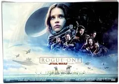 【限定レア】スター・ウォーズ ポスター 5枚セット 61x2qXtkJpL._SS200_.jpg