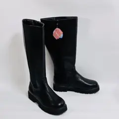 Item thumbnail for item 53a0c410-b4ce-40e4-9769-edc92696995c