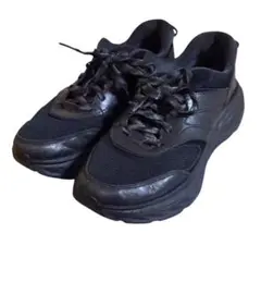 希少 ホカオネオネ HOKA ボンダイ　オープニングセレモニーコラボ28.5ｃｍ