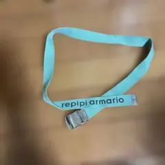 Item thumbnail for item 64f13d76-46ce-4cd0-9bfd-490283b653e8