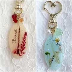 【1590.1355】マミー様 リクエスト 2点 まとめ商品