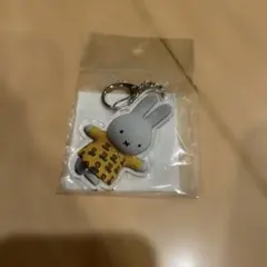 Item thumbnail for item 3f4c7e4d-b8d5-4e18-8e30-fe3c82760979