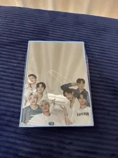 2026年最新】bts フォトフレームの人気アイテム - メルカリ