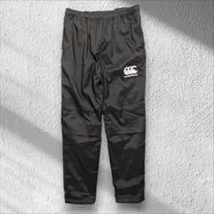 Item thumbnail for item 16a22e52-76fc-4de0-a004-f0f494be4eb8