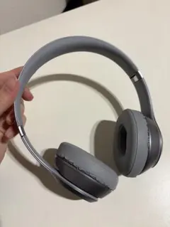 Item thumbnail for item 23ac1813-f6ff-4e7e-a018-14ffa89893e2