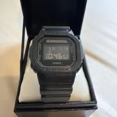 G-SHOCK NEIGHBORHOOD DW-5600VT 腕時計　Gショックのサムネイル