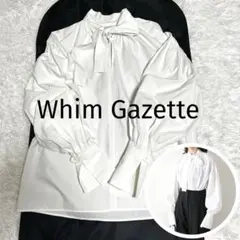 Item thumbnail for item 7196ab2f-483d-41bf-af92-ea1494c3f1ad