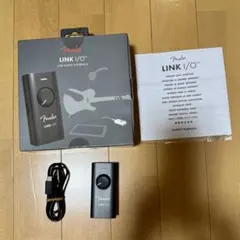 final FI-DC1350M2 有線イヤホン 本体 final FI-DC1350M2 有線イヤホン 本体 - メルカリ