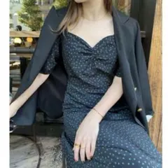 2026年最新】joieveの人気アイテム - メルカリ