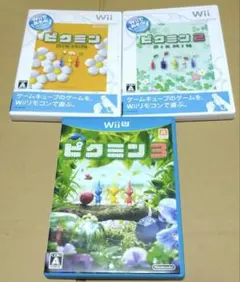 Item thumbnail for item 0c1c2414-8bda-4160-a596-47ef6b6296ae