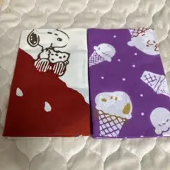 a.tsu.ko様 リクエスト 2点 まとめ商品