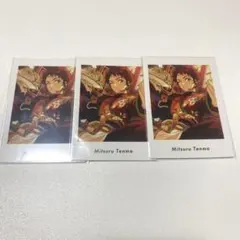 あんさんぶるスターズ!! 天満光 ぱしゃっつ