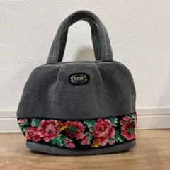 FEILER ハンドバッグ