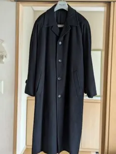 1980's COMME des GARCONS HOMME ロングコート - メルカリ