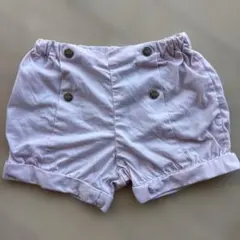 Item thumbnail for item 80ef99b3-320e-4d94-9257-15cf34c4311d