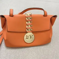 Samantha Thava サマンサタバサ ショルダーバック 新品未使用