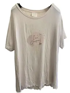 Item thumbnail for item c00f3c9b-fbc1-4a6d-bf07-66e88b0aabaf