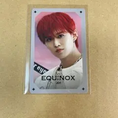 2025年最新】イクイノックス の人気アイテム - メルカリ