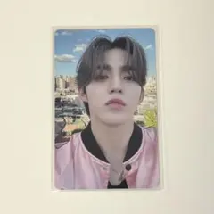 エスクプス 会場限定 福岡 paypayドーム