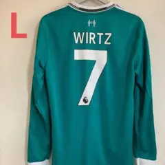 2026年最新】ヴィルツの人気アイテム - メルカリ