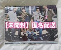 コルティス アルバム 未開封