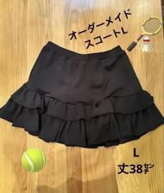 Item thumbnail for item 5528b1b9-14f7-48f7-ac58-959ed94fecab