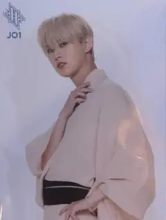 Item thumbnail for item b9d537e2-4168-4f0b-a174-ad2ccd9ba403