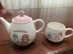 Item thumbnail for item 1c9e542e-b93c-4c80-bd32-fcc867cadec6