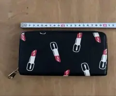 Item thumbnail for item 2a2f9820-b556-4fff-b5da-f717d1e8e366