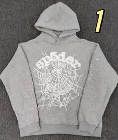 Item thumbnail for item 702c5ca7-0326-4e7b-9e4d-07585c7af9ce