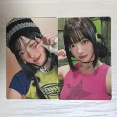 Item thumbnail for item 4e357070-616c-4114-adbc-7e79490cb5a4