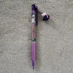 Item thumbnail for item 1f60a758-c5b8-4ae5-a3a6-1907c18a1679