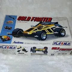 Item thumbnail for item eab073e2-f967-4f45-907c-feafa2b56627