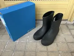 コロンビア ラディリーフ 2 長靴 レインシューズ 27cmのサムネイル