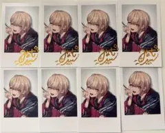 2026年最新】minamo チェキの人気アイテム - メルカリ