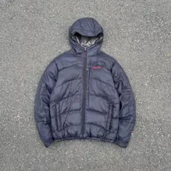 Item thumbnail for item f96eb1f0-751d-45d1-aec0-ed64a11bca79