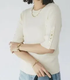 Item thumbnail for item 2c20c2d2-7841-4a56-9e8c-85b8d07d7a63