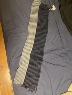 Item thumbnail for item 9425049e-f5d7-45a2-9e5f-f2e6b0aa5ce2