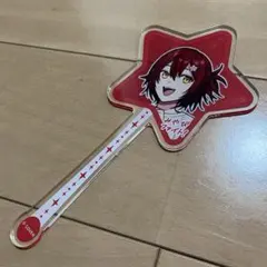 2026年最新】花咲みやびの人気アイテム - メルカリ