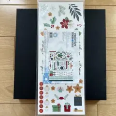 2025年最新】クリエイティブメモリーズ クリスマスの人気アイテム