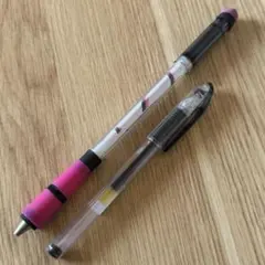 Item thumbnail for item f2757181-894e-410b-ab73-3e145b50a9cf